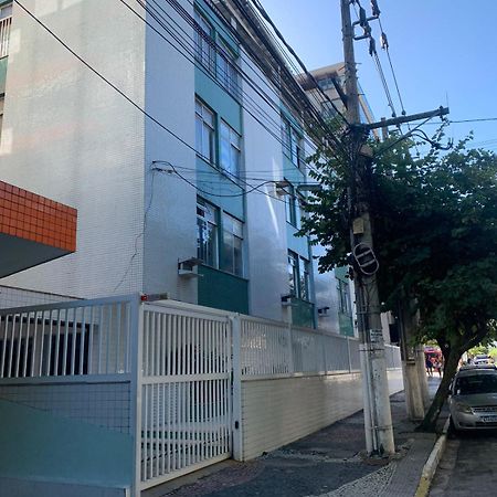 Appartamento Cobertura De 04 Quartos Na Praia Do Forte Cabo Frio Esterno foto